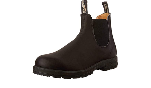 blundstone 27
