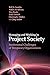Managing and Working in Project Society: Institutional Challenges of Temporary Organizations (English Edition) by 