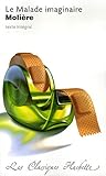 Le Malade imaginaire