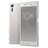 ials: IP68 zertifiziert - staub- / wasserdicht über 1,5 Meter und 30 Minuten, Schnelle Akkuladung (Quick Charge 3.0), Xvid / MP4 / H.265 Spieler, MP3 / eAAC + / WAV / Flac Player, Dokumentenbetrachter, Foto / Video Herausgeber