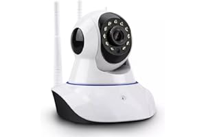 JK Vision V380 Pro HD 1080P WiFi HD 360° Viewing Area Security Camera, Night Vision Wireless WiFi IP Camera 1 41W7CmofWQL. AC UL300 SR300,200
