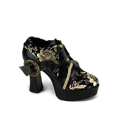 « Click to Enlarge and to go to Amazon »