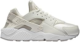 scarpe nike per ragazze