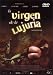La Virgen de la lujuria [Import espagnol]