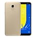 Produktbild Samsung Galaxy J6 (2018) Dual Sim 32GB 3GB RAM SM-J600F/DS Gold