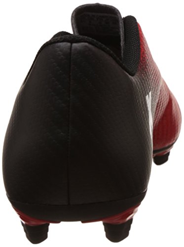adidas Herren X 16.4 Fxg für Fußballtrainingsschuhe - 2