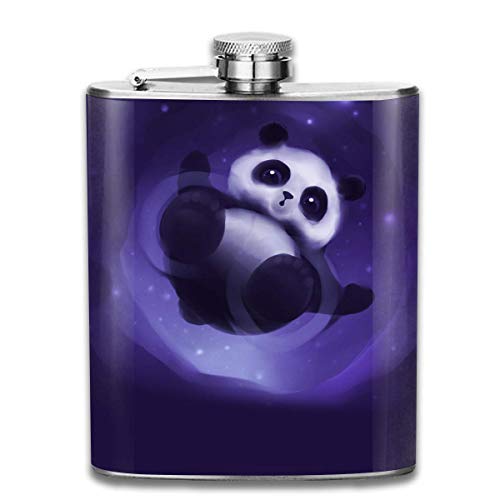 Sunset Sea Beach House Outdoor Portable 304 Stainless Steel Leak-Proof Alcohol Whiskey Liquor Wine 7OZ Pot Hip Flask Travel Camping Flagon Artículos y equipo de servicio para la restauración