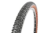 mejores cubiertas mtb 29 maxxis El blister se convierte en guardabarros