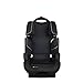 Hauck Bodyguard Plus Car Seat, Group 2/3 - Black