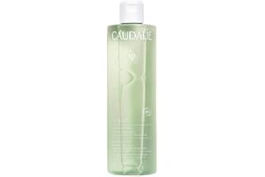 CAUDALIE Tónico Purificante Vinopure - 400 Ml