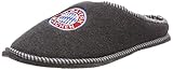 Farbe: anthrazit mit Logo-Stick