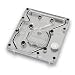 Produktbild EK Water Blocks EK-FB GA X99 Designare Monoblock - Nickel
