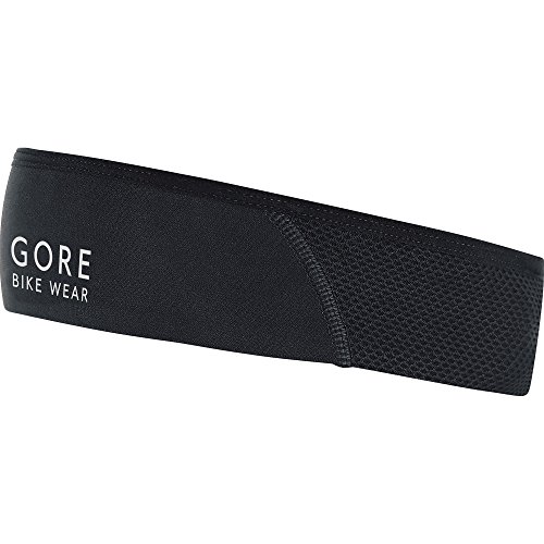 GORE BIKE WEAR Herren UNIVERSAL Stirnband, HEPOWE - 3