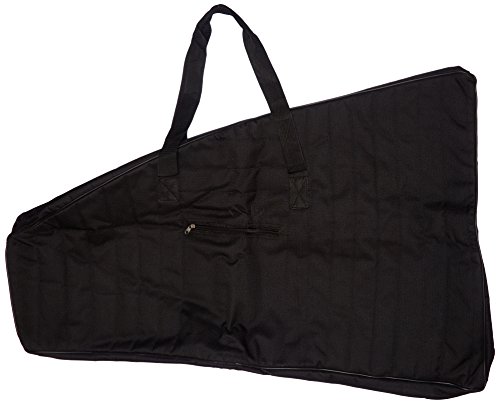 Glenluce GHB-2029A carcasa arpa celta