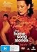 The Home Song Stories [ Origine Australiano, Nessuna Lingua Italiana ]