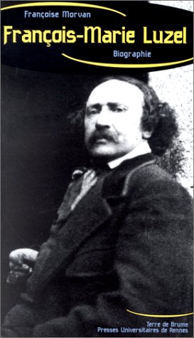 Download François-Marie Luzel.  Enquête sur une expérience de collecte folklorique en Bretagne