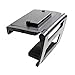 Produktbild Heißer Verkaufs 1pcs neue Sensor Fernsehclip Standplatz Halter für Xbox One Motion Kinect 2.0 Schwarz