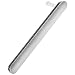 Produktbild Original Sony USB Cover white / weiß für Sony Xperia Z3 DUAL (USB Abdeckung, Dichtung, Kappe) - 12823017
