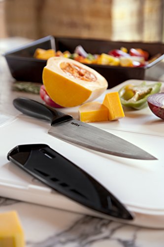 Zyliss E72413 Kochmesser - 5