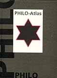 Image de Philo- Atlas. Handbuch für die jüdische Auswanderung