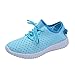 Produktbild Schuhe Hwtop Damen Slipper Rot Sneaker Unisex Sportschuhe Unisex Laufschuh Jungen 35 Outdoorschuhe Herren 43 Schuhe Ändern Farbe Slipper Fell Damen Sneaker Fila Damen Sportschuhe Gymnastik Kinder