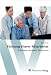 Führung älterer Mitarbeiter: Grundlagen, Konzepte, Perspektiven by