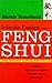 Interior Design with Feng Shui by 