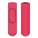 Produktbild Colorful Schutzhülle Silikon Shock Proof Hülle für 5.9 '' All-New Fire TV mit 4K Alexa Voice Remote (2017 Edition) (2. Generation) / Fire TV Stick Alexa Voice Remote