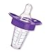Munchkin The Medicator, Colors May Vary