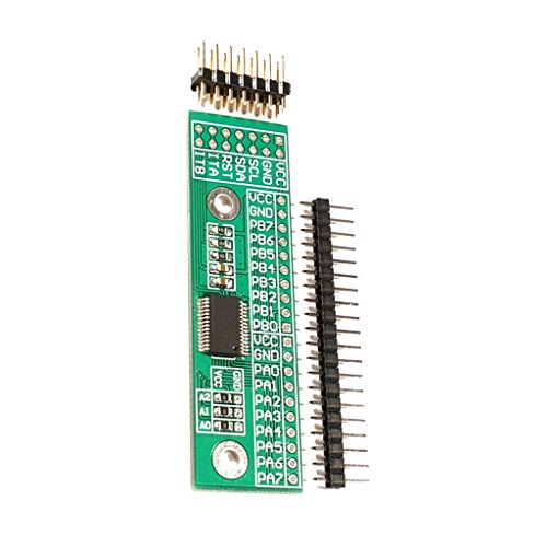 Lcd i2c. I2c пины. Pcf8574 arduino. I2c пины. I2c пины.
