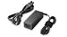 Produktbild Sony AC Adapter (100-240V) für Sony Tablet S