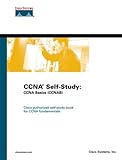 Image de Ccna Self-Study: Ccna Basics (Ccnab)