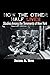 How the Other Half Lives: Studies Among the Tenements of New York by 