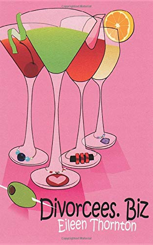 Divorcees.biz