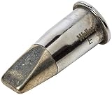 Punta de soldadura para FE50/LR21.