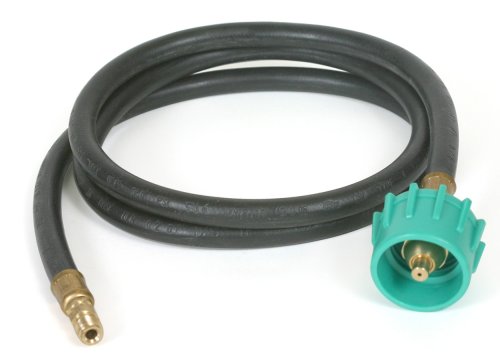 Preisvergleich Produktbild Camco 59163 Grill-connectors