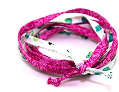 Lieblingsmanufaktur Women          