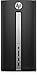 Produktbild HP Pavilion 570-p083ng Desktop PC i5-7400 8GB 256GB SSD Intel HD 630 Windows 10