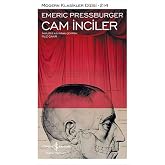 Cam İnciler