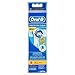 Produktbild Oral-B Aufsteckbürsten Precision Clean 8 pro Packung