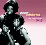 Love Is in Our Hearts von Diana Ross & The Supremes