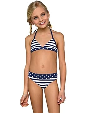 Lorin Mädchen Bikini DP I