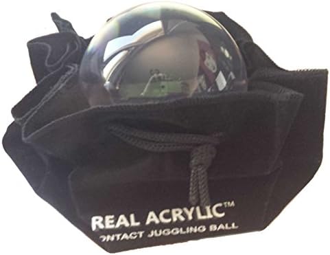 Ayfee Screen Protector Tempered Glass,[Anti-Fingerprint][No-Bubble][Scratch-Resistant] Glass Screen Protector