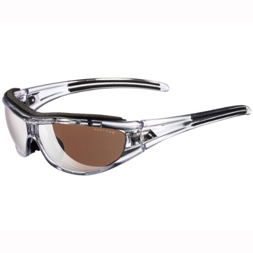 Preisvergleich Produktbild Schwarzkopf Silhouette Evil Eye pro L