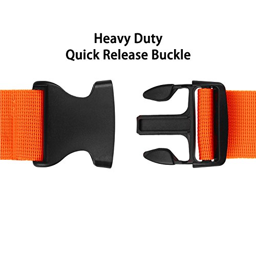 Galopar-Heavy-Duty-Cross-bagages-Sangles-Combinaison-Valise-rglable-Accessoires-Voyage-Valise-Ceintures