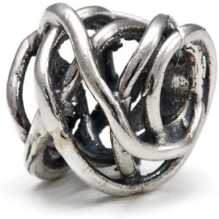 Maze of Ariadne - Handmade in Greece. Sterling Silver 925 - Melina World Jewellery 1002