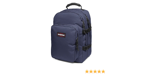 Eastpak Zaino Casual, 29 L, Viola : Amazon.it: Valigeria