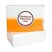 Kojic Acid & Glutathione Dual Whitening/Bleaching Soap + 1 YouLookLight screen/ phone cleaning cloth