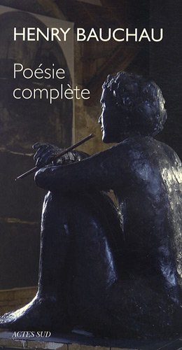 <a href="/node/16306">Poésie complète</a>