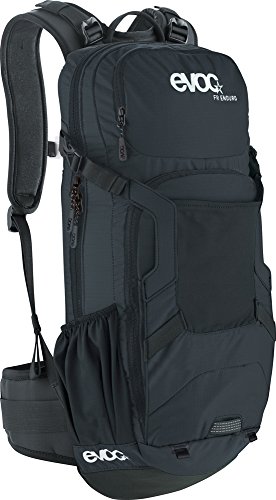 EVOC Fr Enduro Protektor Rucksack